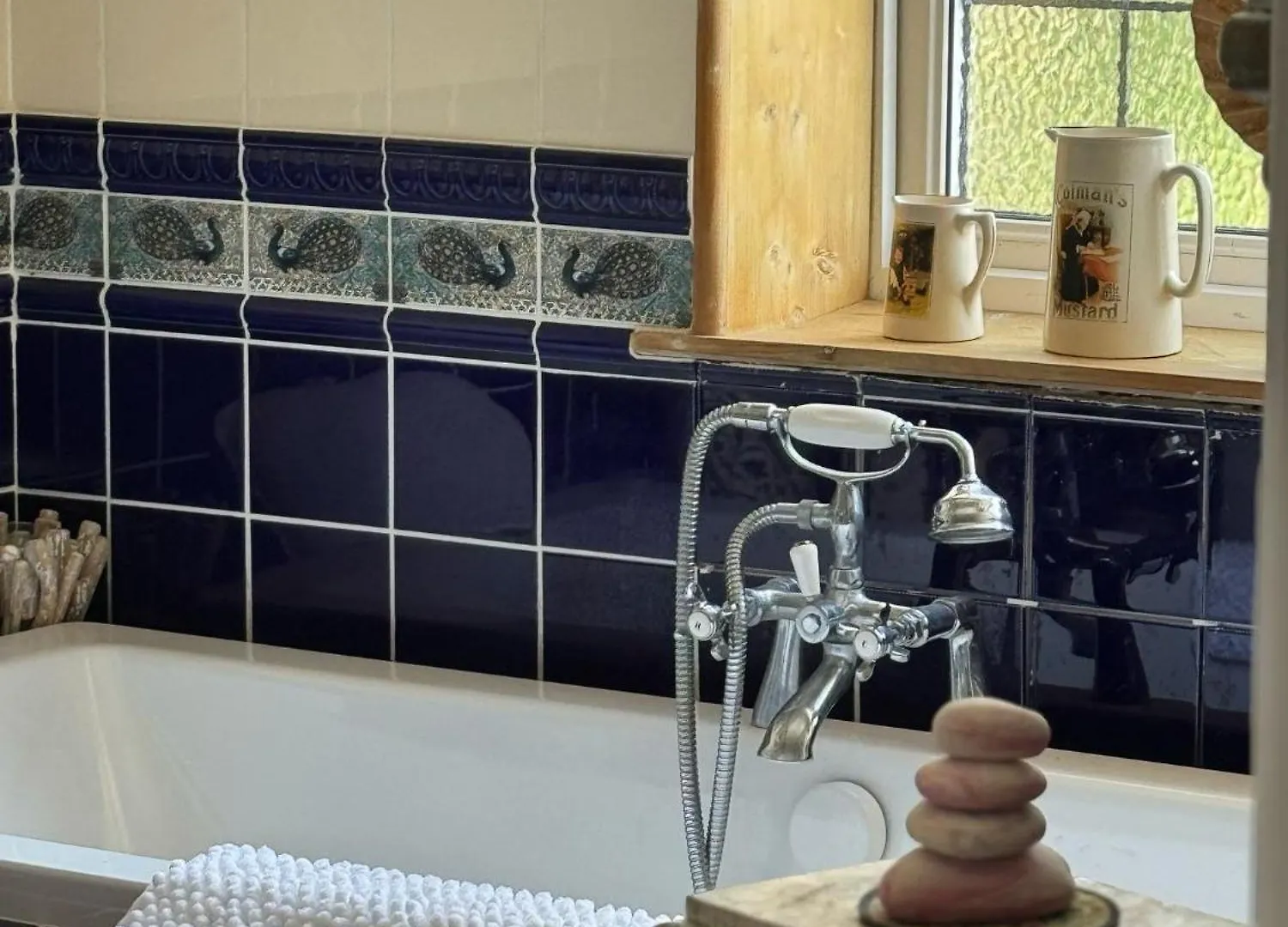 Bed and Breakfast West Ave Exeter 0*,  Velká Británie