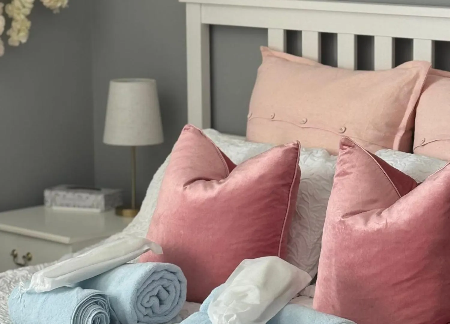 Bed and Breakfast West Ave Exeter 0*,  Velká Británie