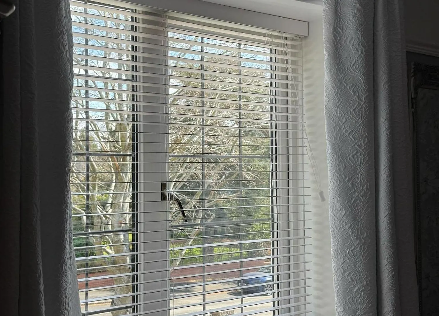 West Ave Exeter Bed & Breakfast United Kingdom